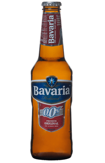 Bavaria Original